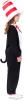 The Cat In The Hat Jumpsuit