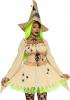 Bugged Out Baddie Costume