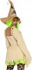 Bugged Out Baddie Costume