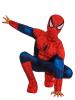 Kids Spider-Man Deluxe