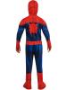 Kids Spider-Man Deluxe