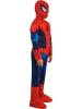 Kids Spider-Man Deluxe