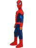 Kids Spider-Man Deluxe