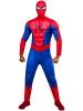 Brand New Day Spider-Man