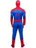Brand New Day Spider-Man