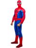 Brand New Day Spider-Man
