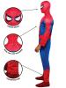 Brand New Day Spider-Man