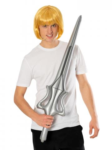 He-Man Costume Set