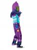 Kids Skeletor Deluxe