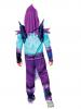 Kids Skeletor Deluxe