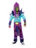Kids Skeletor Deluxe