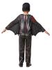 Battlesuit Hiccup Deluxe