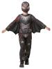 Battlesuit Hiccup Deluxe