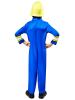 Kids Fireman Sam