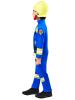 Kids Fireman Sam