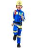Kids Fireman Sam