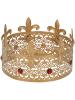 Gothic Royal Vampire Crown