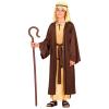 Nativity Joseph Costume - Tween