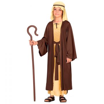 Nativity Joseph Costume - Tween