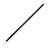 Dancing Stick