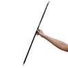 Dancing Stick
