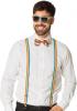Rainbow Dress Up Set