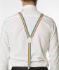 Rainbow Dress Up Set