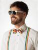 Rainbow Dress Up Set