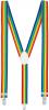Rainbow Dress Up Set