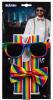 Rainbow Dress Up Set