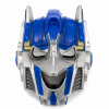 Optimus Prime Mask