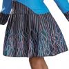 Shiz University Kids DressShiz University Kids Dress