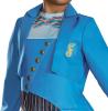 Shiz University Kids Dress