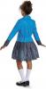 Shiz University Kids Dress