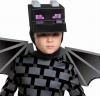 Ender Dragon
