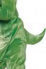 Kids Rex CostumeKids Rex Costume