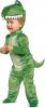 Kids Rex Costume