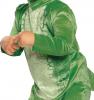 Kids Rex Costume