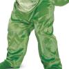 Kids Rex Costume