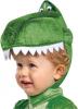 Kids Rex Costume