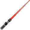 Star Wars Non Electronic Lightsaber Darth Vader