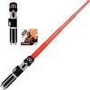 Star Wars Non Electronic Lightsaber Darth Vader