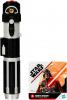 Star Wars Non Electronic Lightsaber Darth Vader