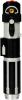 Star Wars Non Electronic Lightsaber Darth Vader