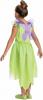 Kids Tinkerbell Dress