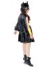 Batgirl Costume