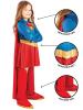 Supergirl Deluxe