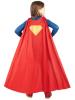 Supergirl Deluxe