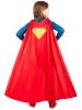 Supergirl Deluxe