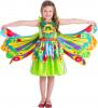 The Very Hungry Caterpillar Butterfly